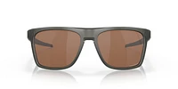 OO9100 Leffingwell