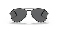 RB3625 New Aviator