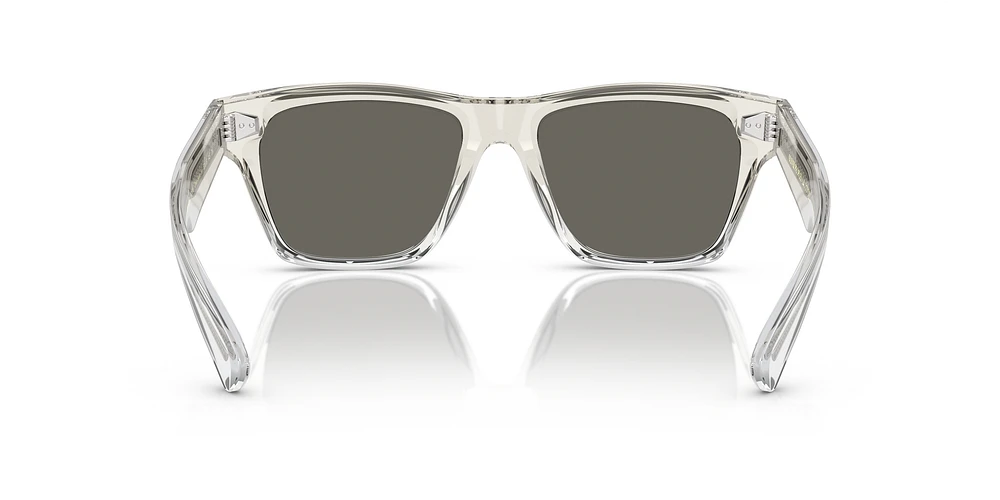 OV5522SU Oliver Sixties Sun