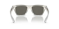 OV5522SU Oliver Sixties Sun