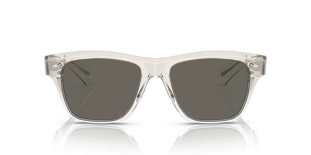OV5522SU Oliver Sixties Sun