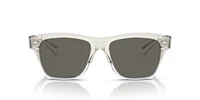 OV5522SU Oliver Sixties Sun