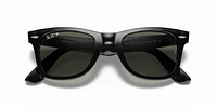 RB2140 Original Wayfarer Classic