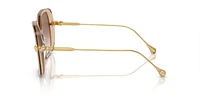 SK6011