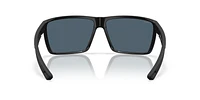 6S9121 Rincon II