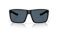 6S9121 Rincon II