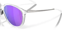 OO9288 Mikaela Shiffrin Signature Series Sielo