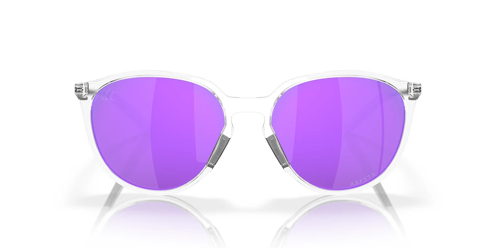 OO9288 Mikaela Shiffrin Signature Series Sielo