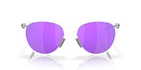 OO9288 Mikaela Shiffrin Signature Series Sielo