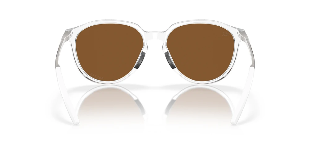 OO9288 Mikaela Shiffrin Signature Series Sielo
