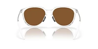 OO9288 Mikaela Shiffrin Signature Series Sielo