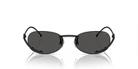 DL1004