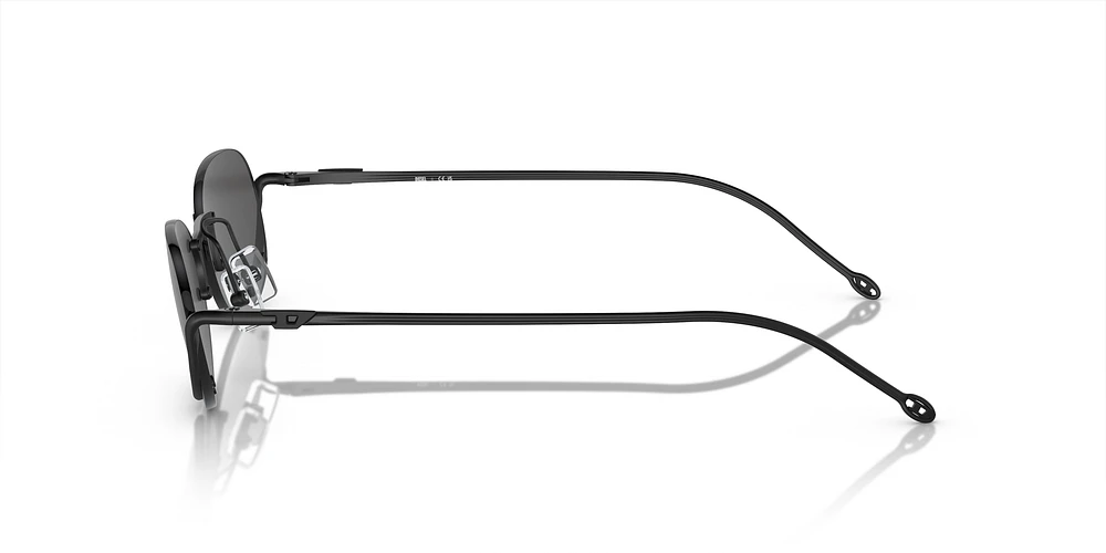 DL1004