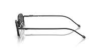 DL1004