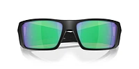 OO9231 Standard Issue Heliostat