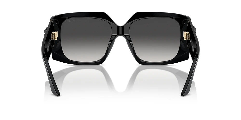JC5006U