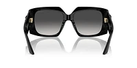 JC5006U