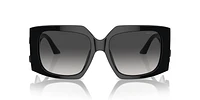 JC5006U