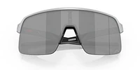 OO9463 Los Angeles Chargers Sutro Lite