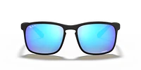 RB4264 Chromance