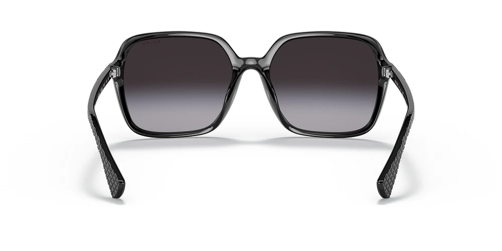 RA5291U