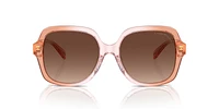 HC8395U CR614