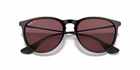 RB4171 Erika Classic