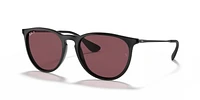 RB4171 Erika Classic