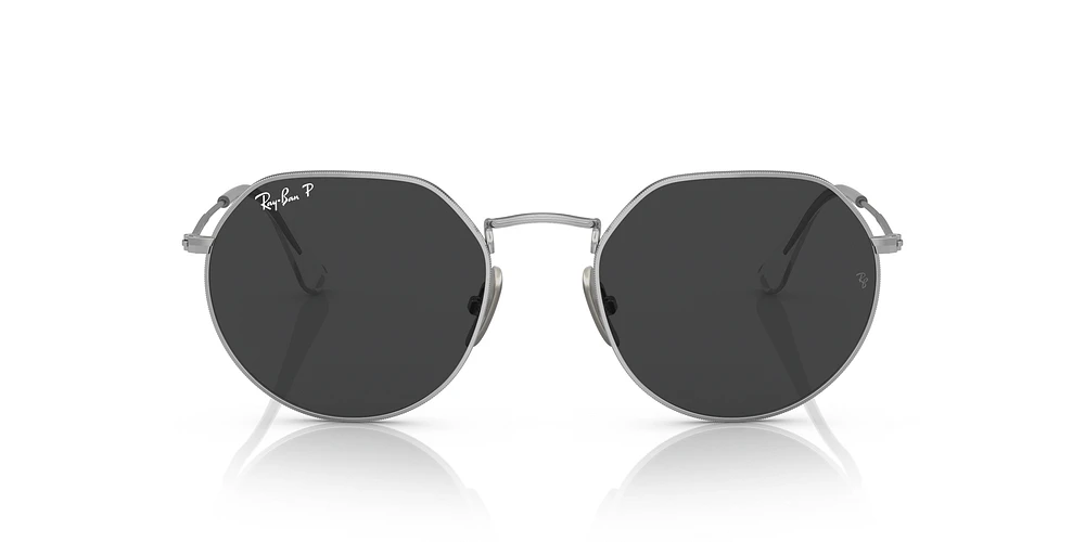 RB8165 Jack Titanium