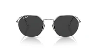 RB8165 Jack Titanium
