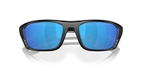 6S9115 Whitetip PRO