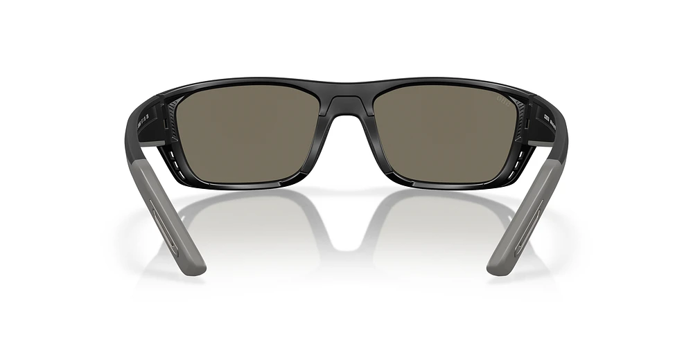 6S9115 Whitetip PRO