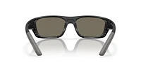 6S9115 Whitetip PRO