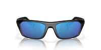 6S9115 Whitetip PRO