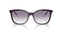 AX4151S