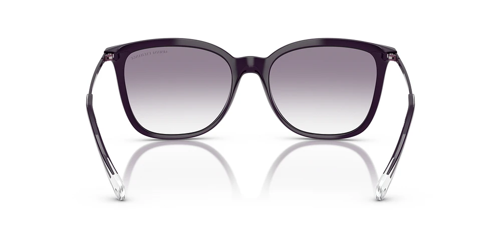 AX4151S