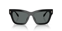 TY7208U
