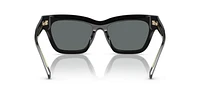 TY7208U