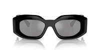 VE4425U