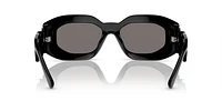 VE4425U