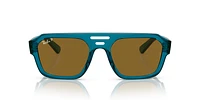 RB4397 Corrigan Bio-Based