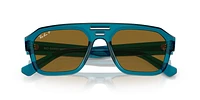 RB4397 Corrigan Bio-Based
