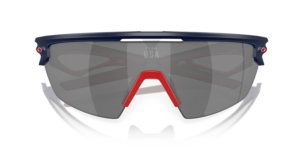 OO9403 Sphaera™ Team USA