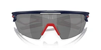 OO9403 Sphaera™ Team USA