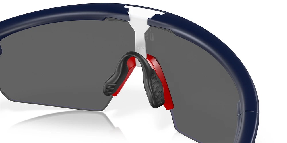 OO9403 Sphaera™ Team USA