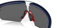 OO9403 Sphaera™ Team USA