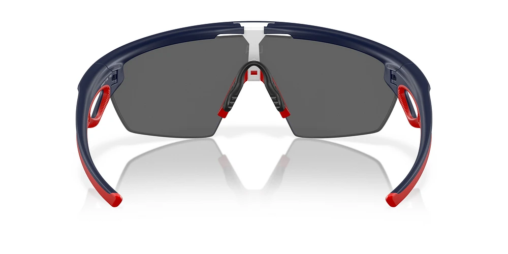 OO9403 Sphaera™ Team USA