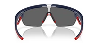 OO9403 Sphaera™ Team USA