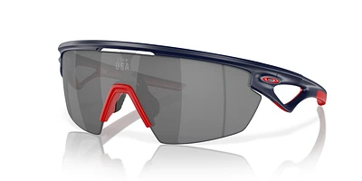 OO9403 Sphaera™ Team USA