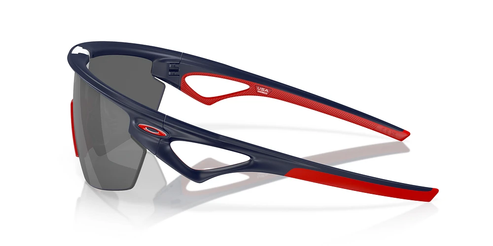 OO9403 Sphaera™ Team USA